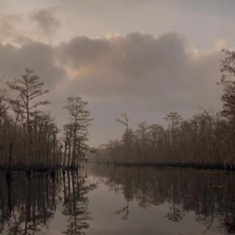 Fort Maurepas