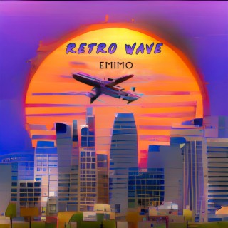 Retro Wave