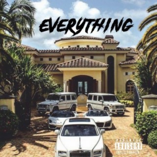 EVERYTHING