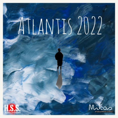 Atlantis 2022 | Boomplay Music