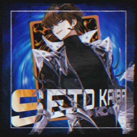 Seto Kaiba | Boomplay Music