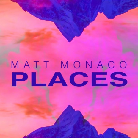 Places | Boomplay Music