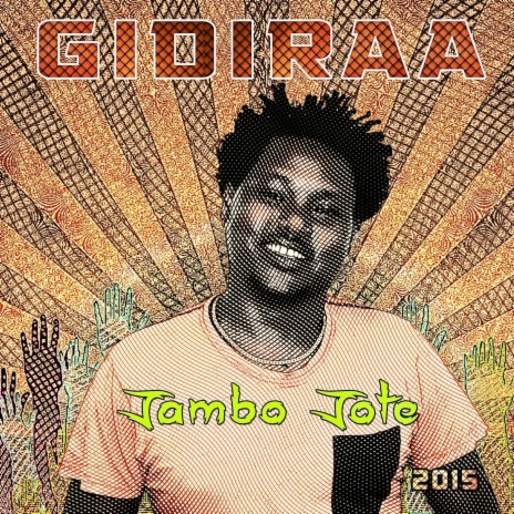 Gidiraa | Boomplay Music