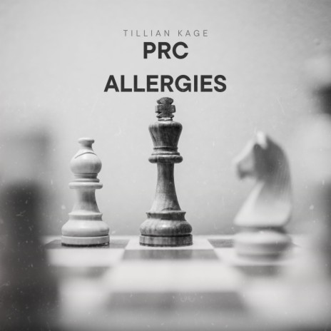 PRC Allergies
