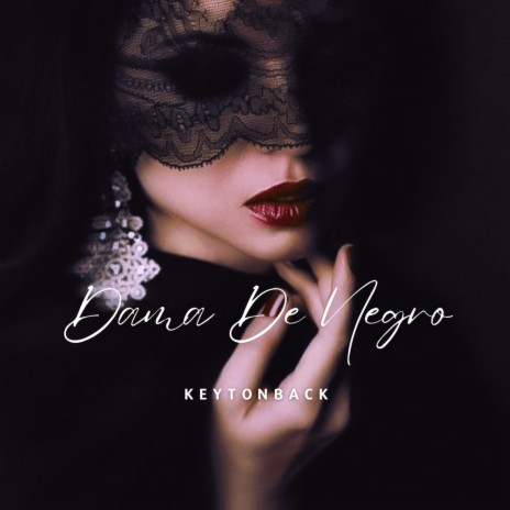 Dama De Negro | Boomplay Music