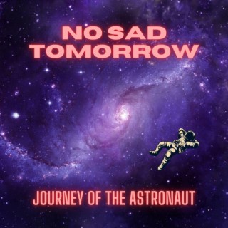 No Sad Tomorrow