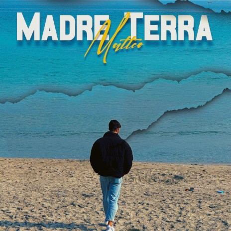 MADRE TERRA | Boomplay Music