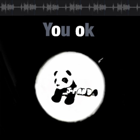 You OK | Boomplay Music