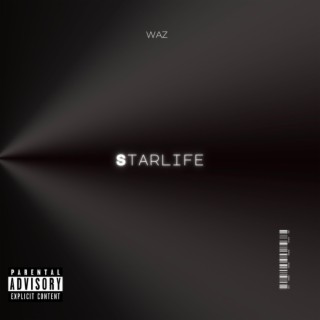 Starlife lyrics | Boomplay Music