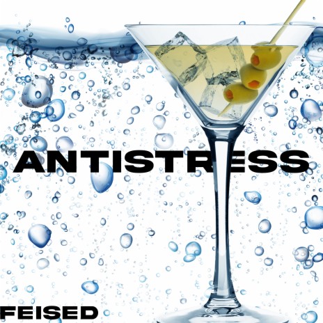 Antistress | Boomplay Music