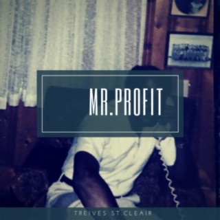 Mr. Profit