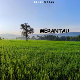 Merantau