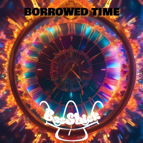 Borrowed Time