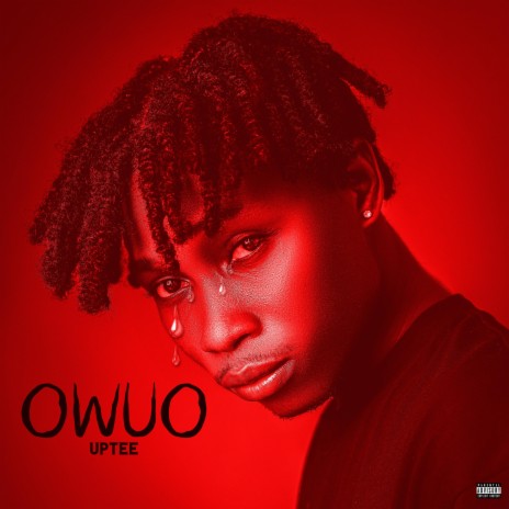 OWUO | Boomplay Music