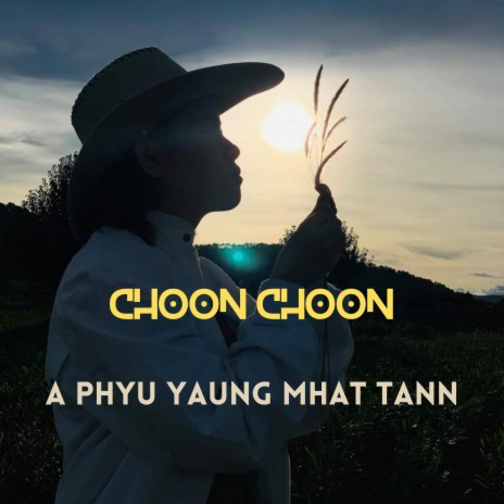 A Phyu Yaung Mhat Tann | Boomplay Music