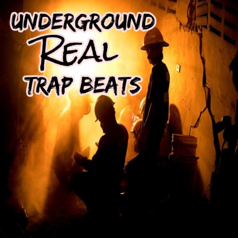 Raggae Trap Lover | Boomplay Music