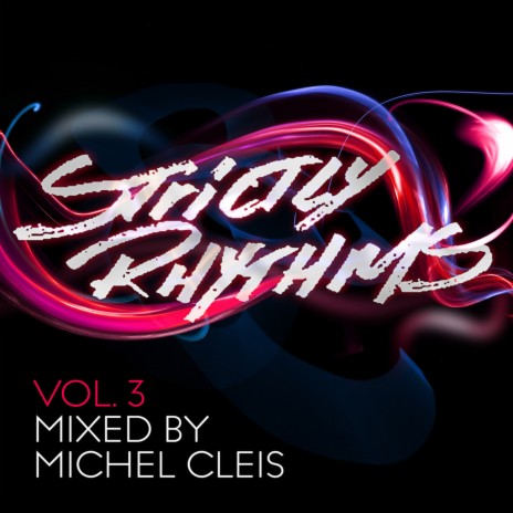 Watch This (Michel Cleis 'Floreo' Mix) | Boomplay Music