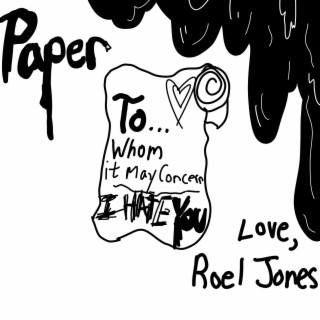 Paper