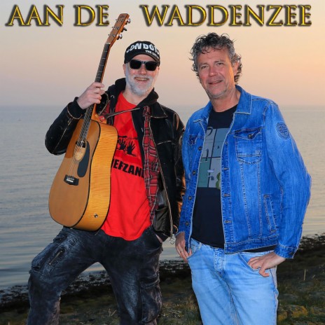 Aan de Waddenzee | Boomplay Music