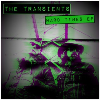 Hard Times EP