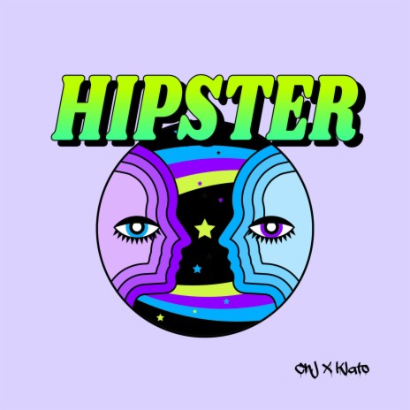Hipster ft. Klato | Boomplay Music