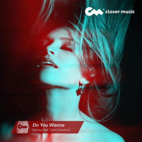 Do You Wanna (Remix) ft. Tyler Crawford | Boomplay Music