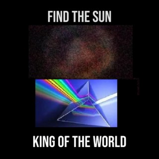 Find The Sun