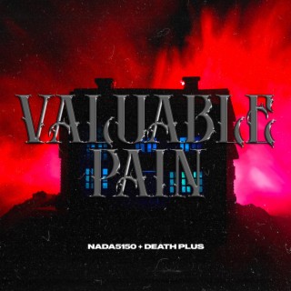 Valuable Pain
