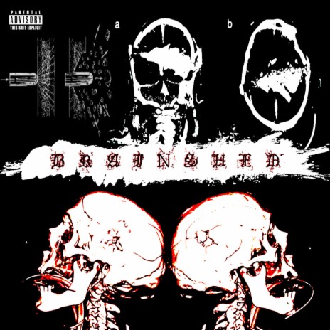 BRAINSHED (sick!) | Boomplay Music