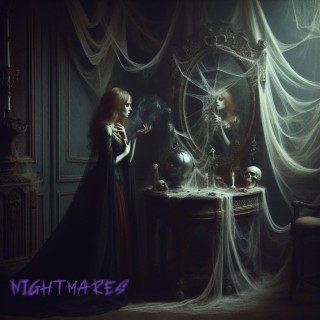 Nightmares lyrics | Boomplay Music