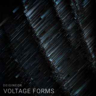 Voltage Forms