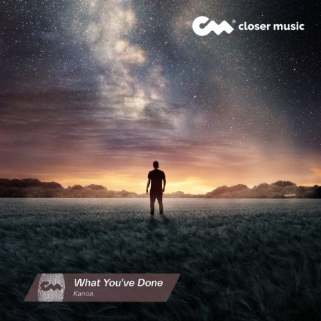 What You've Done | Boomplay Music