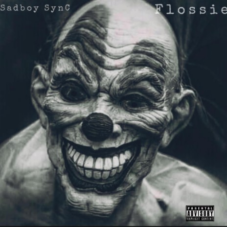 Fake Smiles ft. Flossie | Boomplay Music