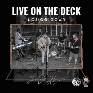 Upside Down (Live) lyrics | Boomplay Music