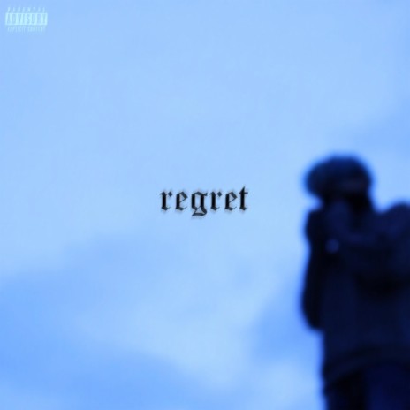 regret | Boomplay Music