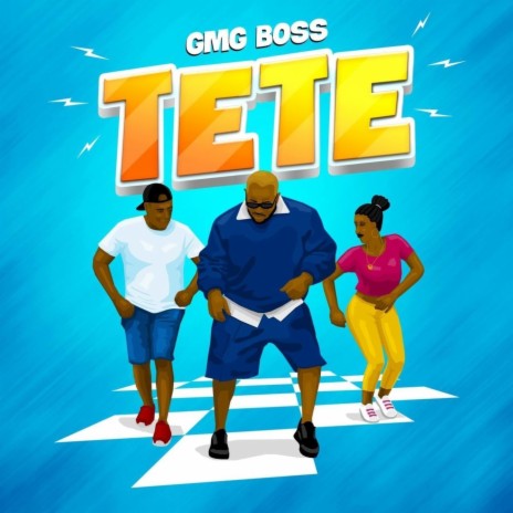 Tete | Boomplay Music