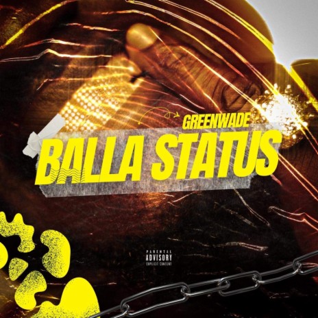 Balla Status | Boomplay Music