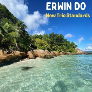 New Trio Standards