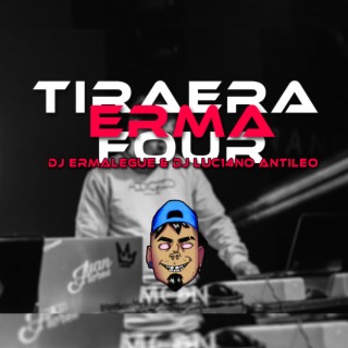 Tiraera Erma Four