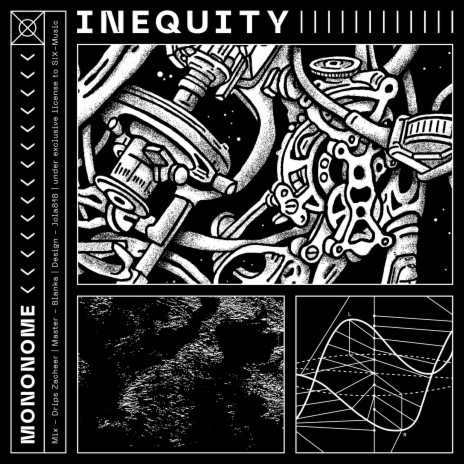 Inequity | Boomplay Music