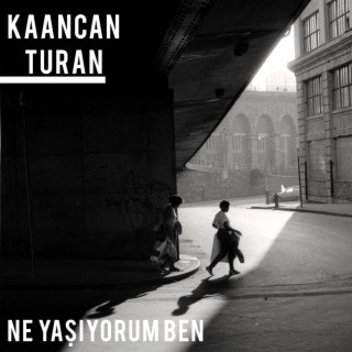 Kaancan Turan