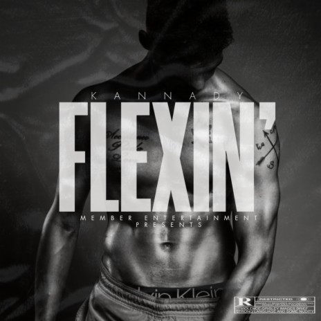 FLEXIN' | Boomplay Music