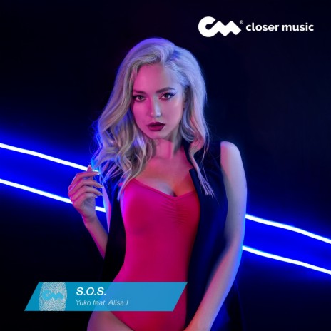 S.O.S. ft. Alisa J | Boomplay Music