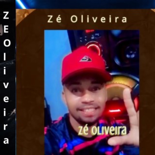 ZE ZE Oliveira