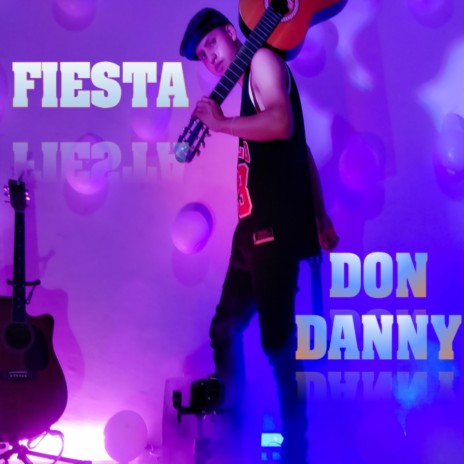 Fiesta | Boomplay Music