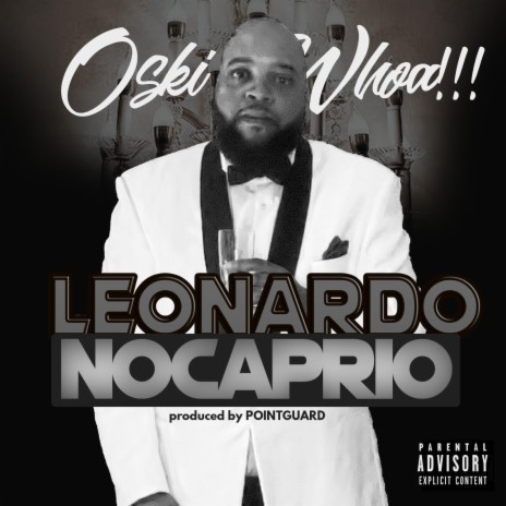 Leonardo Nocaprio | Boomplay Music