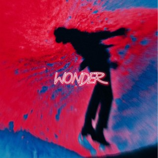 WONDER