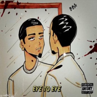 EyetoEye