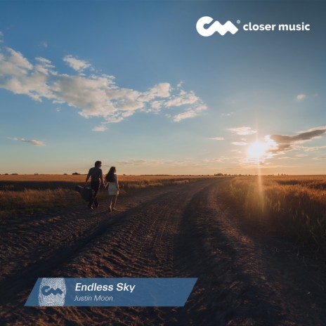 Endless Sky | Boomplay Music