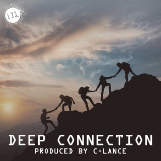 Deep Connection